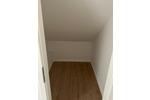 Maisonettenwohnung Fehmarn - 3 Zimmer, 121 m&sup2;, 1.818&euro; | Angebot:22364438