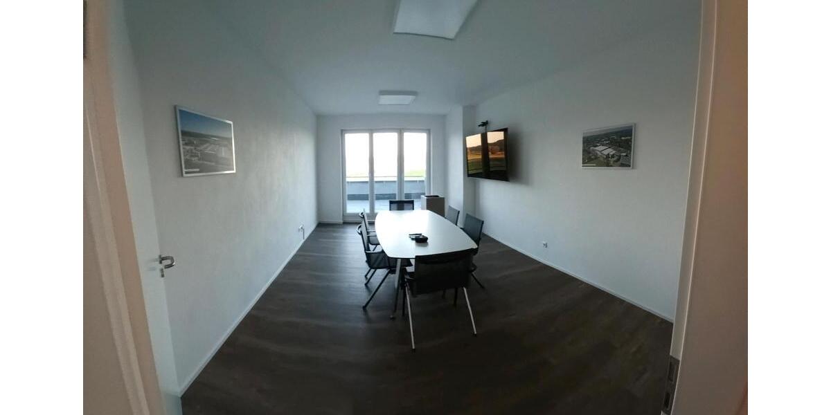 Gewerbeobjekt Ihringen - 3.800&euro; | Angebot:26421570