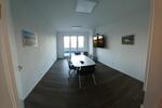 Gewerbeobjekt Ihringen - 3.800&euro; | Angebot:26421570