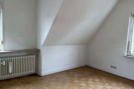 Wohnung Friedberg - 3 Zimmer, 74 m&sup2;, 1.090&euro; | Angebot:22473387