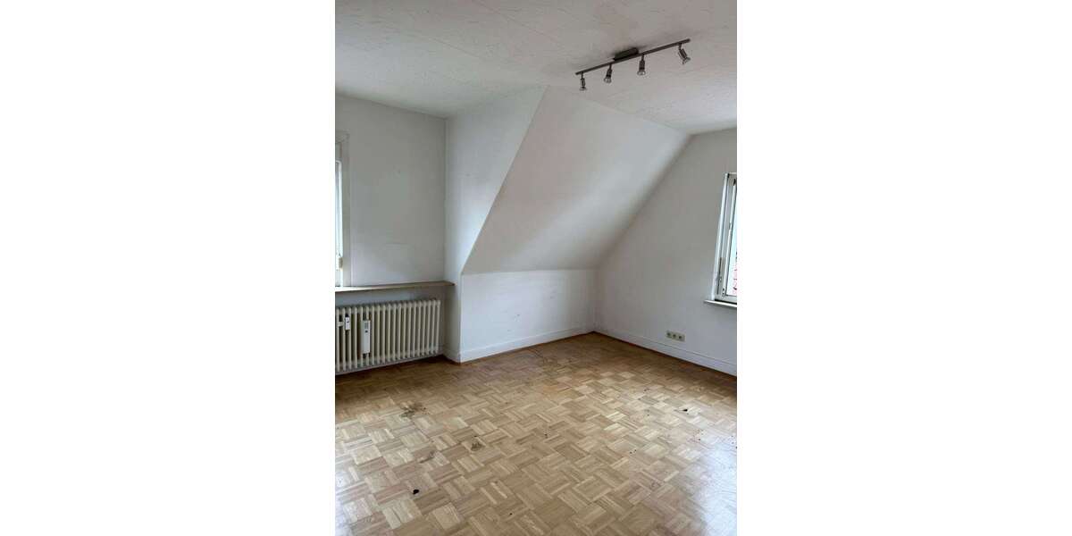 Wohnung zum Mieten in Friedberg 1.090 € 74 m² 3 zimmer