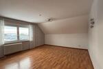Etagenwohnung Breitenworbis - 4 Zimmer, 110 m&sup2;, 790&euro; | Angebot:24778490