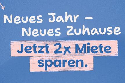 Wohnung Hagenow - 3 Zimmer, 61 m&sup2;, 370&euro; | Angebot:25052764