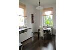Erdgeschoßwohnung Mannheim Feudenheim - 2 Zimmer, 90 m&sup2;, 1.600&euro; | Angebot:26406569
