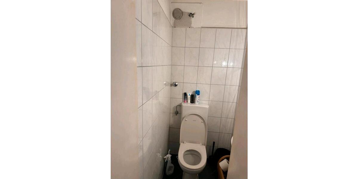 Wohnen auf Zeit Kassel Fasanenhof - 2 Zimmer, 30 m&sup2;, 390&euro; | Angebot:26644200