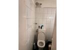 Wohnen auf Zeit Kassel Fasanenhof - 2 Zimmer, 30 m&sup2;, 390&euro; | Angebot:26644200