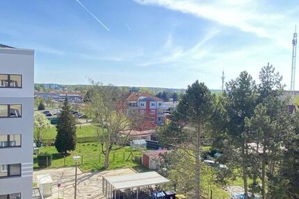 Wohnung Bad Düben - 4 Zimmer, 69 m&sup2;, 345&euro; | Angebot:24610444