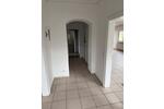 Erdgeschoßwohnung Ense - 2 Zimmer, 75 m&sup2;, 900&euro; | Angebot:26416853