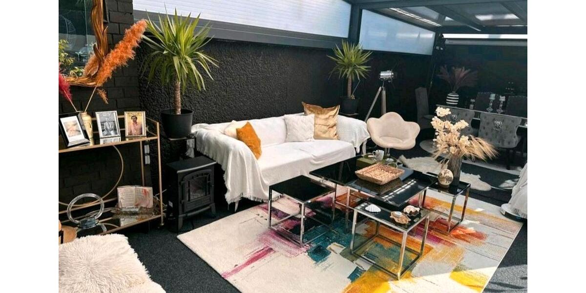 Einfamilienhaus Düsseldorf Stadtbezirk 8 - 5 Zimmer, 170 m&sup2;, 2.999&euro; | Angebot:26689657