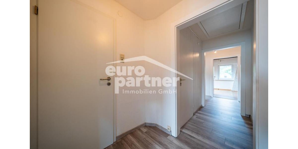 Dachgeschoßwohnung Idar-Oberstein Oberstein - 4 Zimmer, 96 m&sup2;, 550&euro; | Angebot:25017531