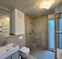 Etagenwohnung Aachen Aachen-Mitte - 2 Zimmer, 47 m&sup2;, 1.010&euro; | Angebot:26266799