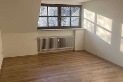 Wohnung Landshut Landshut-West - 2 Zimmer, 60 m&sup2;, 870&euro; | Angebot:25235463