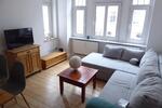 Wohnen auf Zeit Erfurt Johannesvorstadt - 3 Zimmer, 75 m&sup2;, 1.600&euro; | Angebot:24627973