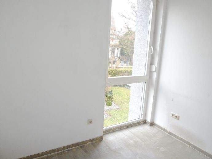 Etagenwohnung Nürnberg Eibach - 3 Zimmer, 98 m&sup2;, 1.300&euro; | Angebot:24916116