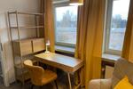 Wohnen auf Zeit Buckenhof - 4 Zimmer, 14 m&sup2;, 440&euro; | Angebot:26541640