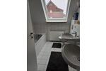 Dachgeschoßwohnung Cloppenburg - 3 Zimmer, 99 m&sup2;, 85&euro; | Angebot:22789465