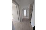 Erdgeschoßwohnung Zeitz - 2 Zimmer, 44 m&sup2;, 300&euro; | Angebot:26515525