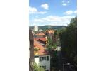 Perfekte 4-Zi-Wohnung in Jena-West