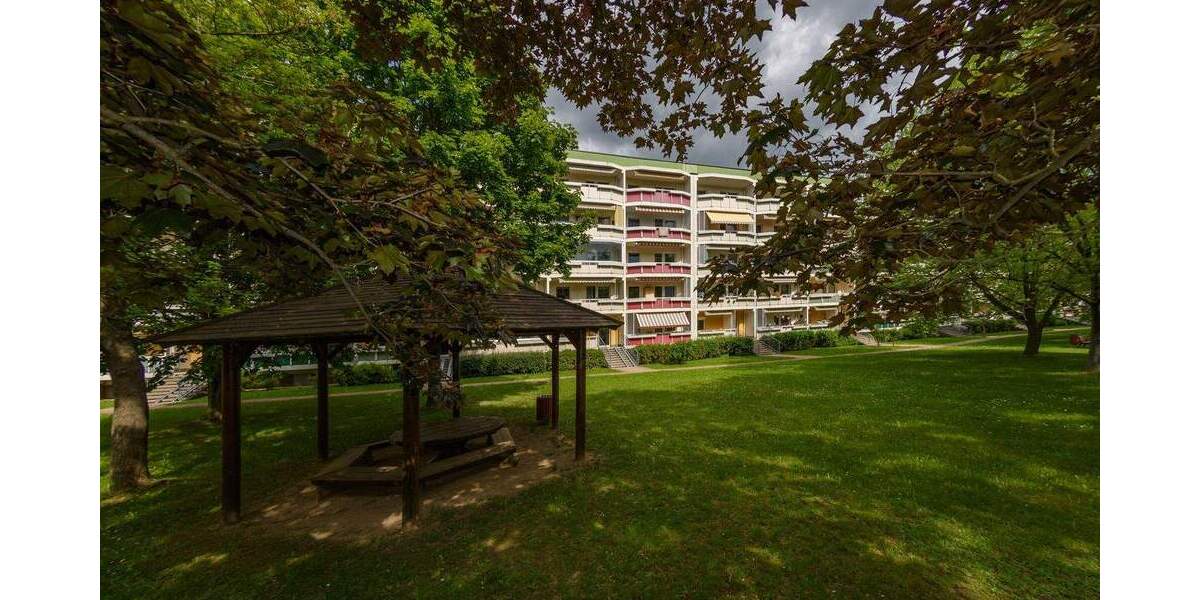 Etagenwohnung Bautzen - 2 Zimmer, 54 m&sup2;, 329&euro; | Angebot:25881090