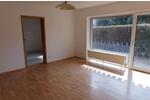 Etagenwohnung Lügde - 3 Zimmer, 88 m&sup2;, 500&euro; | Angebot:25991599