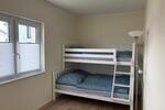 Terrassenwohnung Elsterheide - 3 Zimmer, 90 m&sup2;, 30&euro; | Angebot:26183043