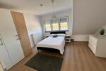 Dachgeschoßwohnung Löhne - 3 Zimmer, 60 m&sup2;, 650&euro; | Angebot:26647330