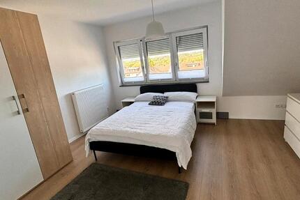 Wohnung Löhne - 3 Zimmer, 60 m&sup2;, 650&euro; | Angebot:26647330