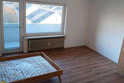 Wohnen auf Zeit Augsburg Innenstadt - 27 Zimmer, 88 m&sup2;, 720&euro; | Angebot:25165775