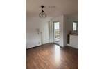 Etagenwohnung Waxweiler - 3 Zimmer, 72 m&sup2;, 650&euro; | Angebot:26402094