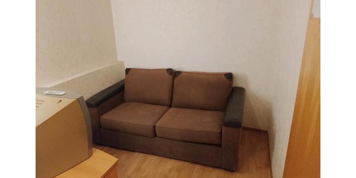 Wohnen auf Zeit Blankenheim - 1 Zimmer, 25 m&sup2;, 205&euro; | Angebot:24787797