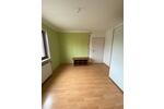 Etagenwohnung Fulda - 5 Zimmer, 115 m&sup2;, 490&euro; | Angebot:26578834