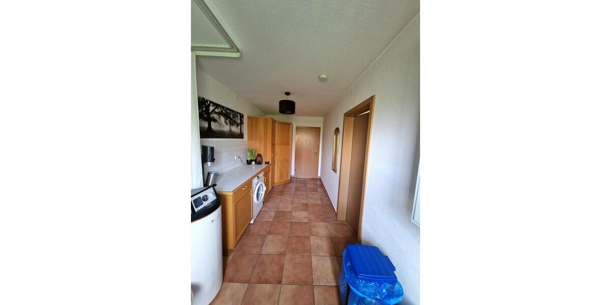 Doppelhaushälfte Tarp - 3 Zimmer, 122 m&sup2;, 1.250&euro; | Angebot:25866572