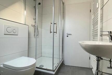 Wohnung Hückelhoven - 2 Zimmer, 42 m&sup2;, 575&euro; | Angebot:26680733