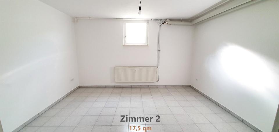 Gewerbeobjekt Maisach - 140&euro; | Angebot:25965461