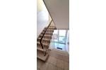 ACHTUNG! MODERNE 4 Zi. Whg + BALKON+ in DO WICKEDE