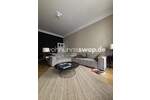 Etagenwohnung Berlin Charlottenburg - 2 Zimmer, 90 m&sup2;, 1.470&euro; | Angebot:26758269