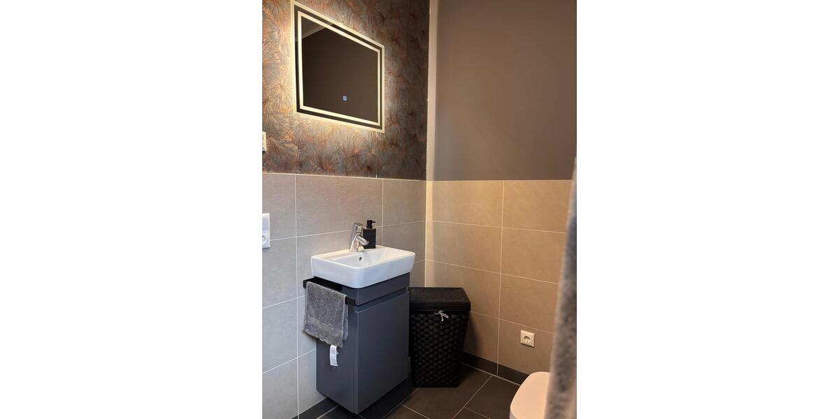 Einfamilienhaus Dresden Cotta - 4 Zimmer, 117 m&sup2;, 2.106&euro; | Angebot:25189872