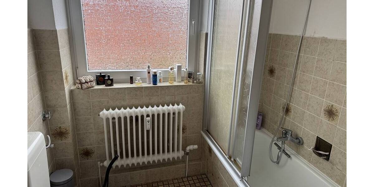 Etagenwohnung Neu Wulmstorf - 3 Zimmer, 75 m&sup2;, 950&euro; | Angebot:26543984