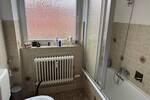 Etagenwohnung Neu Wulmstorf - 3 Zimmer, 75 m&sup2;, 950&euro; | Angebot:26543984