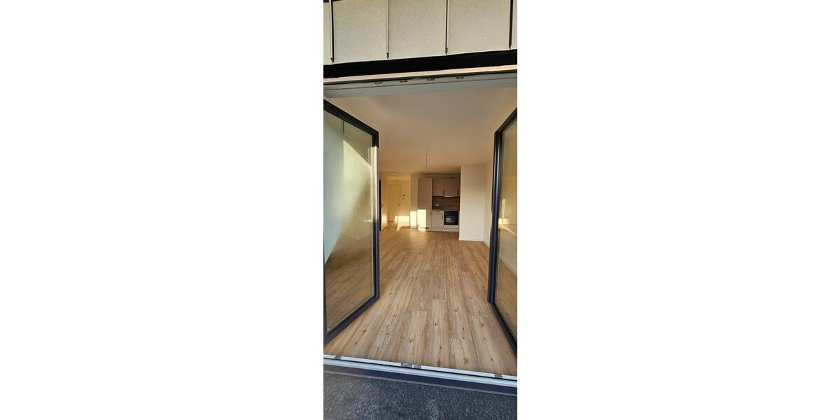 Etagenwohnung Hammah - 3 Zimmer, 75 m&sup2;, 1.050&euro; | Angebot:23796326