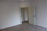 Etagenwohnung Frankenthal - 5 Zimmer, 100 m&sup2;, 1.280&euro; | Angebot:26789349