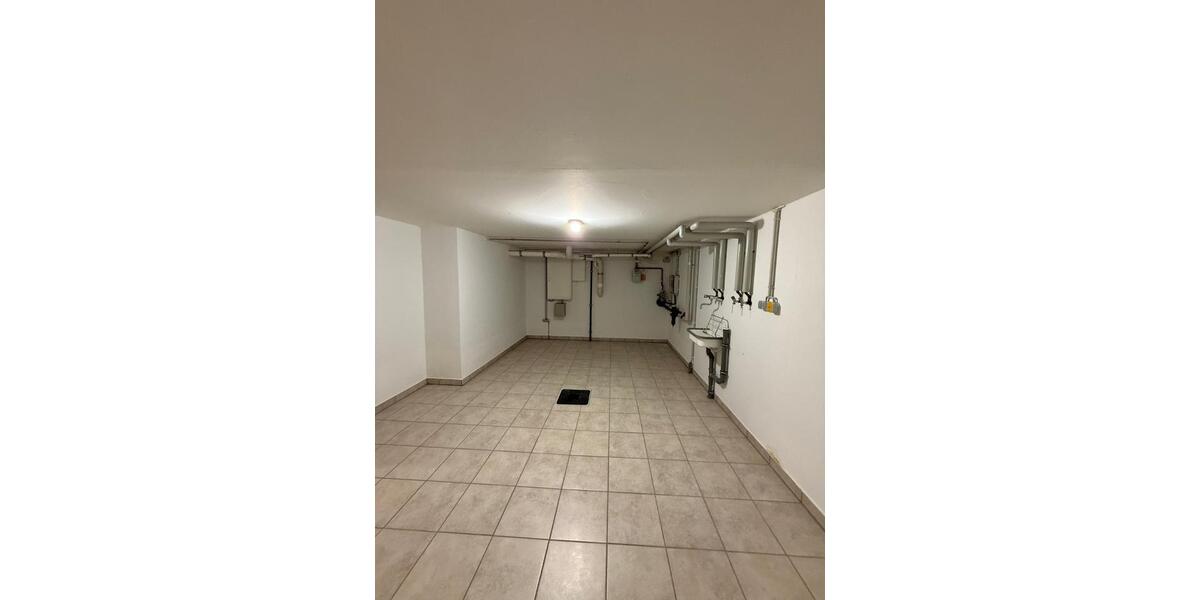 Doppelhaushälfte Kulmain - 4 Zimmer, 135 m&sup2;, 1.290&euro; | Angebot:24785525