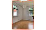 Etagenwohnung Reinsdorf - 2 Zimmer, 42 m&sup2;, 260&euro; | Angebot:20013115