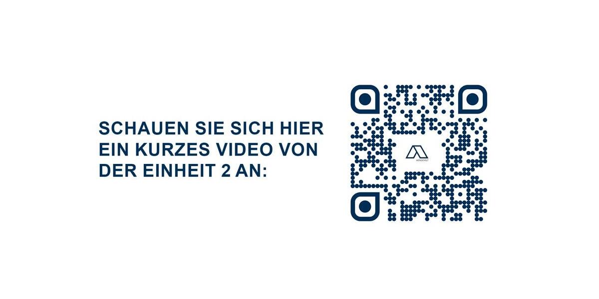 Gewerbeobjekt Magdeburg - 1.099&euro; | Angebot:26564788