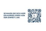 Gewerbeobjekt Magdeburg - 1.099&euro; | Angebot:26564788