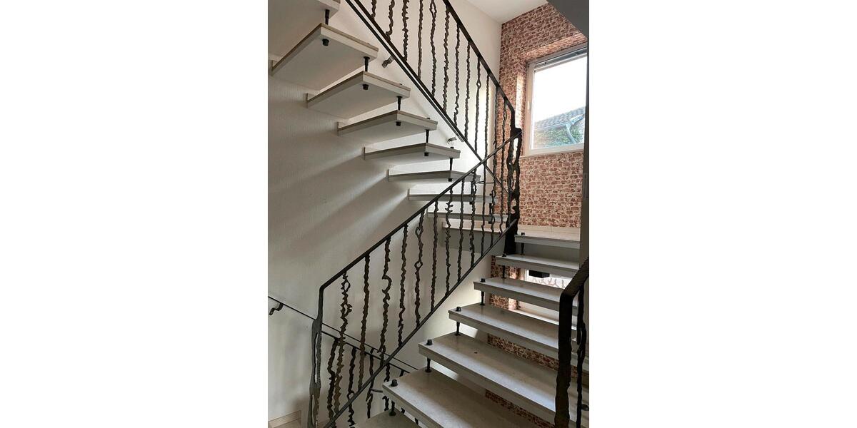 Wohnen auf Zeit Recklinghausen Berghausen - 1 Zimmer, 33 m&sup2;, 455&euro; | Angebot:26409425