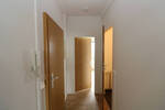 Etagenwohnung Freiberg Freiberg Nord - 3 Zimmer, 55 m&sup2;, 359&euro; | Angebot:26572705