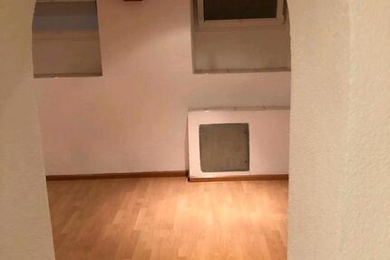 2 Zimmer Wohnung 2 zimmer