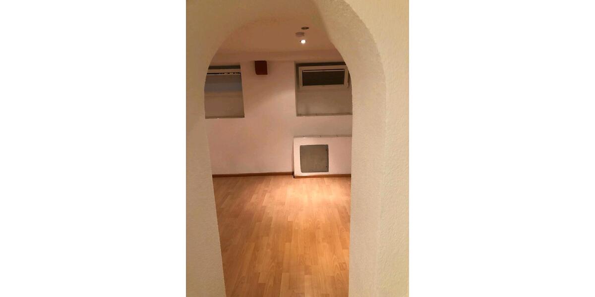 2 Zimmer Wohnung 2 zimmer