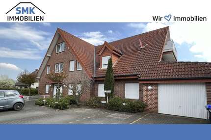 Wohnung zum Mieten in Verl 665 € 74 m² 3 zimmer